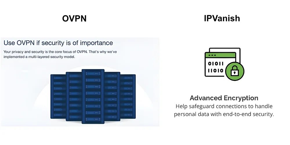 http://ssvpn.fp.guinfra.com/file/68267cab8d3a0cd7f5ea46611eb6SirK03