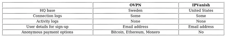 http://ssvpn.fp.guinfra.com/file/68267cac9520b9bc8208b858MNZGljVY03