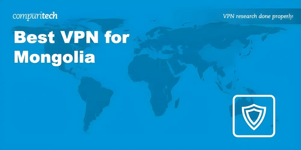 http://ssvpn.fp.guinfra.com/file/68267fa89520b9bc8208f741gs0KpCXW03