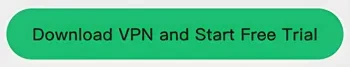 Download SafeShell VPN