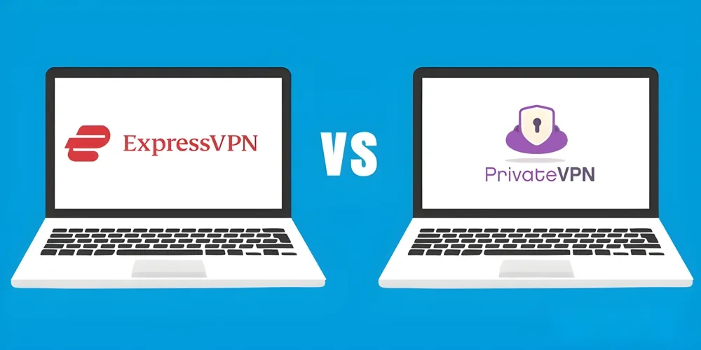 http://ssvpn.fp.guinfra.com/file/6827ccedaafe3c2a3225405akxiboT5303