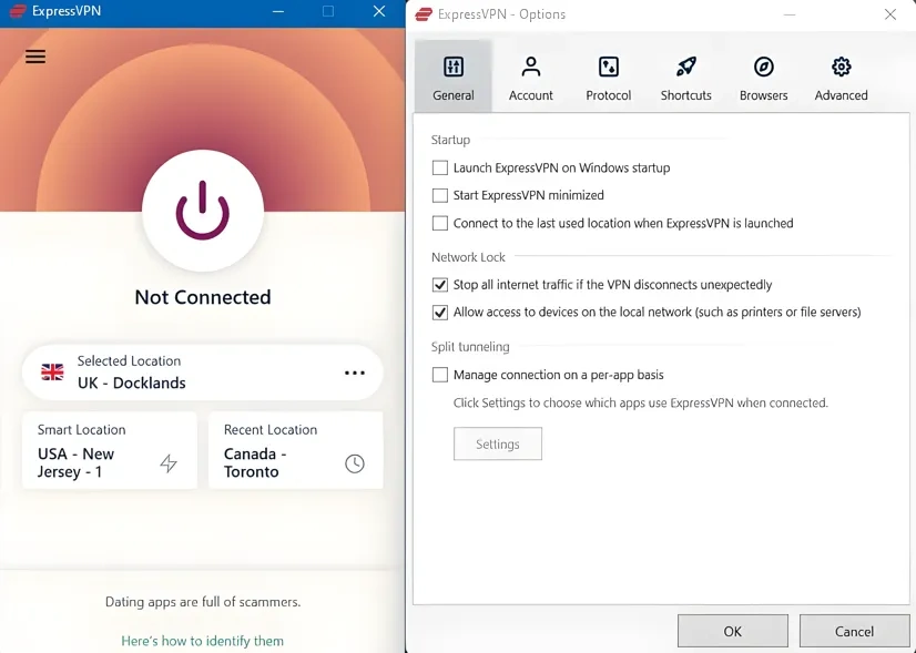 http://ssvpn.fp.guinfra.com/file/6827ccf761ac6696400748b5JYVi6PNk03