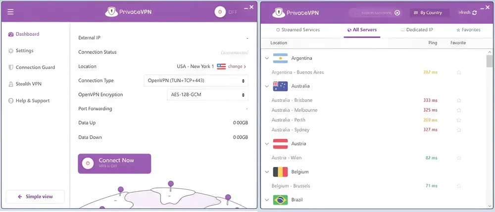 http://ssvpn.fp.guinfra.com/file/6827ccf9f674e45c9b74e236ArEpE1Is03