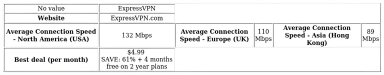 http://ssvpn.fp.guinfra.com/file/6827ccfe8694ee47788d388co6LCAe4w03