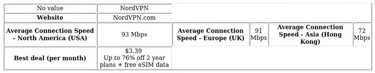 http://ssvpn.fp.guinfra.com/file/6827cd80080f5e0a57107ad8Y6AyK80A03