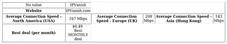http://ssvpn.fp.guinfra.com/file/6827cddf61ac669640075bba1RaRUud903