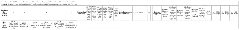http://ssvpn.fp.guinfra.com/file/6827cf6e61ac6696400774b3jrEImvt103