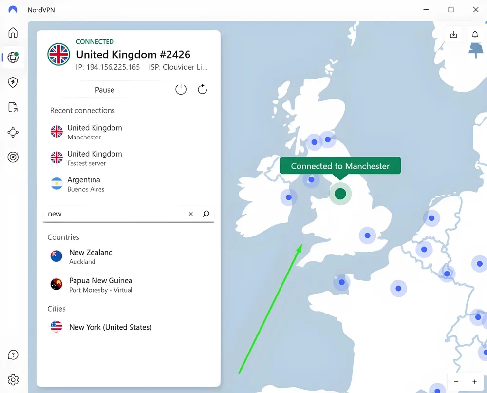 http://ssvpn.fp.guinfra.com/file/6827cfa0cc525d2476cb1c41PeYm3H2X03