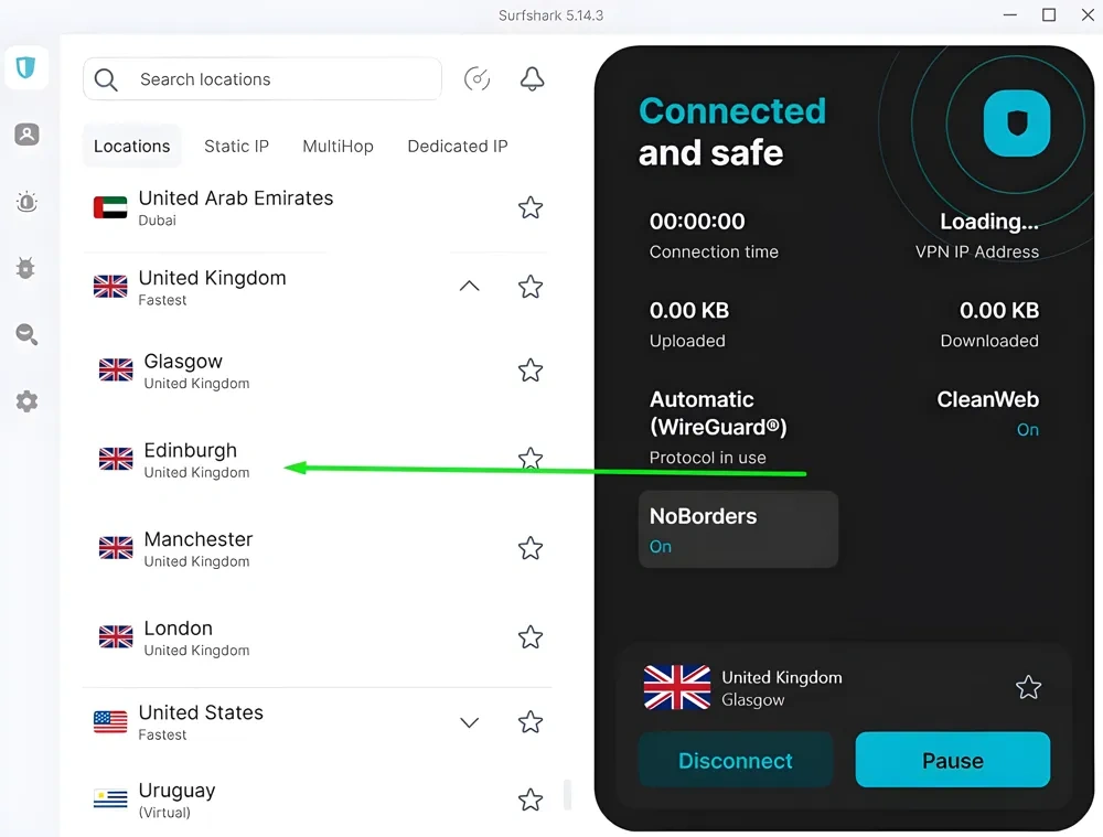 http://ssvpn.fp.guinfra.com/file/6827cfd33fd903255403d9e7Yf4ZQJ2803