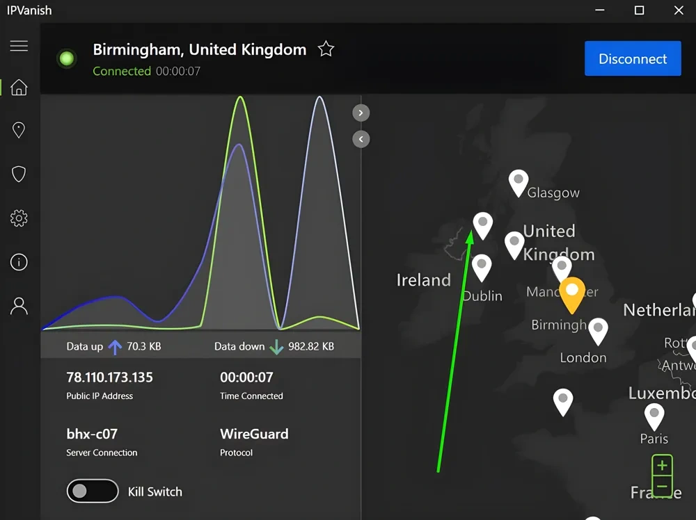 http://ssvpn.fp.guinfra.com/file/6827d0043fd903255403def3MWSNgJeQ03