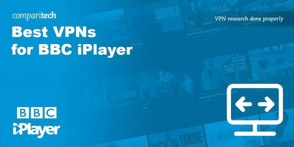 http://ssvpn.fp.guinfra.com/file/6827d01f17f910da85af8483XHviEFVH03
