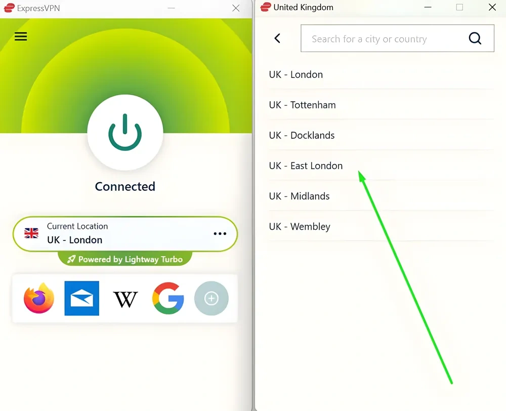 http://ssvpn.fp.guinfra.com/file/6827d037853a72d200a68351BWwOpaUB03