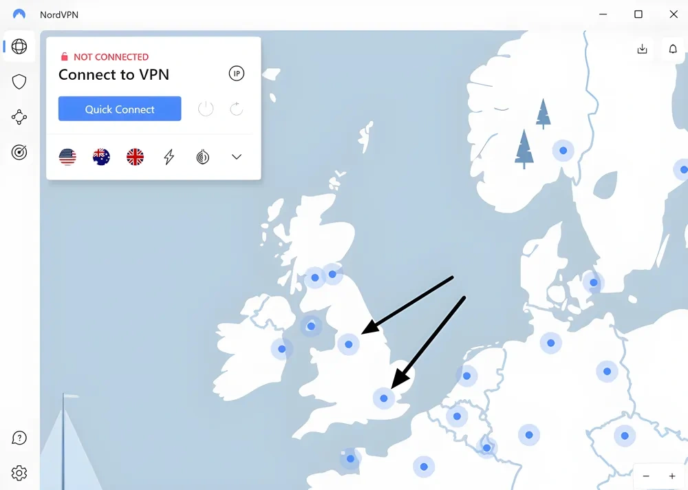http://ssvpn.fp.guinfra.com/file/6827d051853a72d200a685cfcVYNJLbq03
