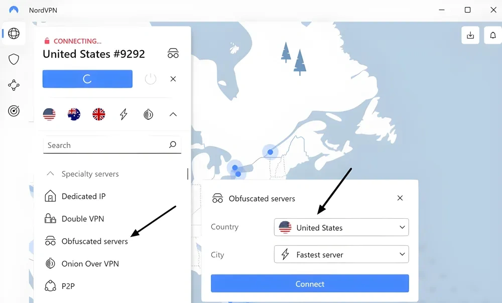 http://ssvpn.fp.guinfra.com/file/6827d057d230b05518c28939kvHSINPQ03