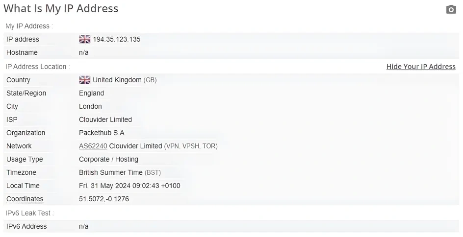 http://ssvpn.fp.guinfra.com/file/6827d05af674e45c9b752e84X2jitm5103