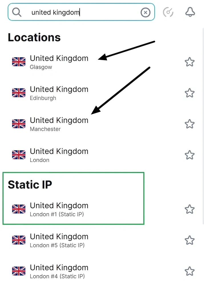 http://ssvpn.fp.guinfra.com/file/6827d08b0179527f91b99693vthaAiNf03