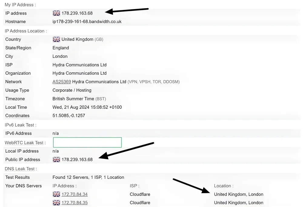 http://ssvpn.fp.guinfra.com/file/6827d09419d7c335ffabbefdhLfGrKPl03