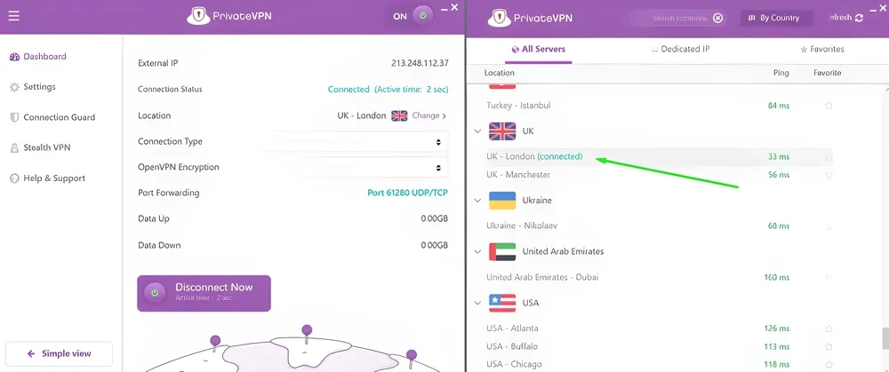 http://ssvpn.fp.guinfra.com/file/6827d099f674e45c9b753250EId2vi6t03