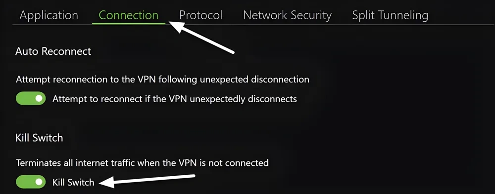 http://ssvpn.fp.guinfra.com/file/6827d0cf1e7ab47e18f58af8NhUluAzx03