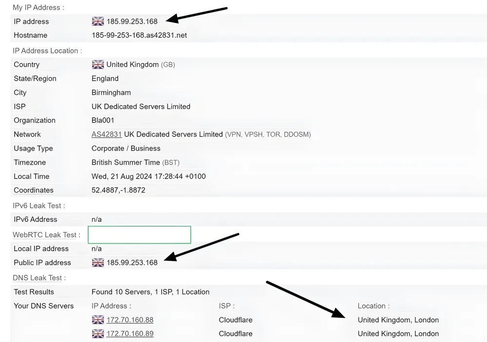 http://ssvpn.fp.guinfra.com/file/6827d0d217f910da85af8f0f8ih1jjXA03