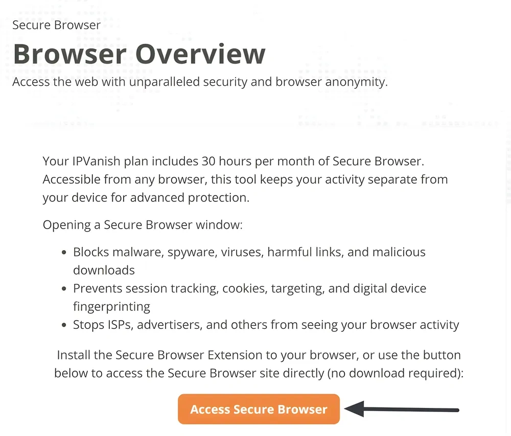http://ssvpn.fp.guinfra.com/file/6827d0d6d230b05518c296ff1zEtMiiC03
