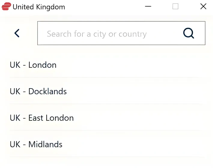 http://ssvpn.fp.guinfra.com/file/6827d10ad230b05518c29cd3k4vlBMgN03