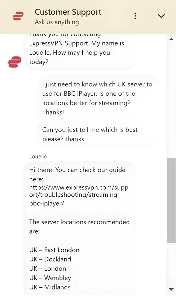 http://ssvpn.fp.guinfra.com/file/6827d10d1e7ab47e18f59186tSMBfCai03