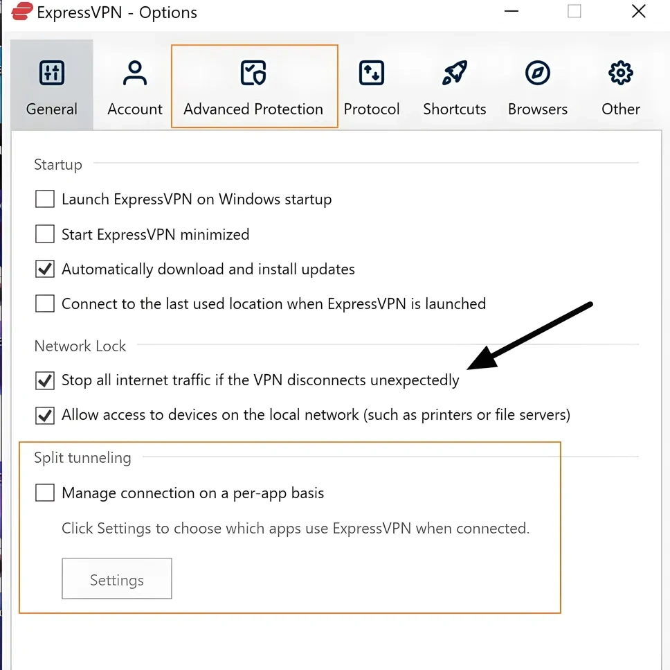 http://ssvpn.fp.guinfra.com/file/6827d111d629896a60c323d9FcXSExFu03