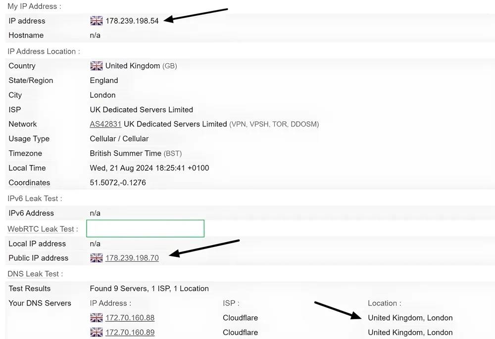 http://ssvpn.fp.guinfra.com/file/6827d11419d7c335ffabcc88W5kHm9wQ03