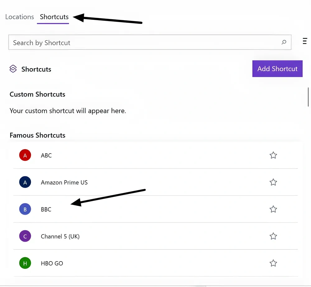http://ssvpn.fp.guinfra.com/file/6827d14a154ee3f9ab7f44bd7vSBrODT03
