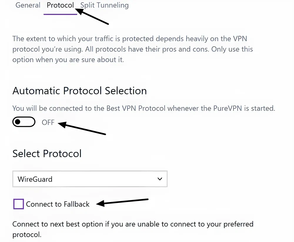 http://ssvpn.fp.guinfra.com/file/6827d14dd230b05518c2a3c6Rd7AQ7g903