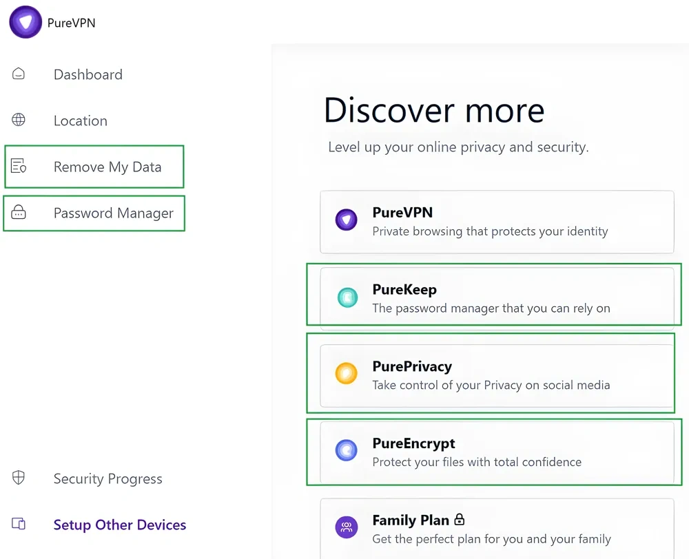 http://ssvpn.fp.guinfra.com/file/6827d151a6e5727ba139ca6alReUS8bf03