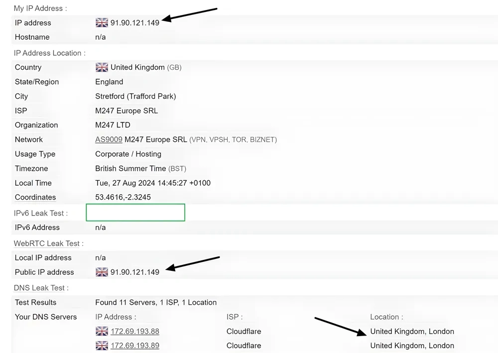 http://ssvpn.fp.guinfra.com/file/6827d154ff447e51a113d3d2CqM9a40C03