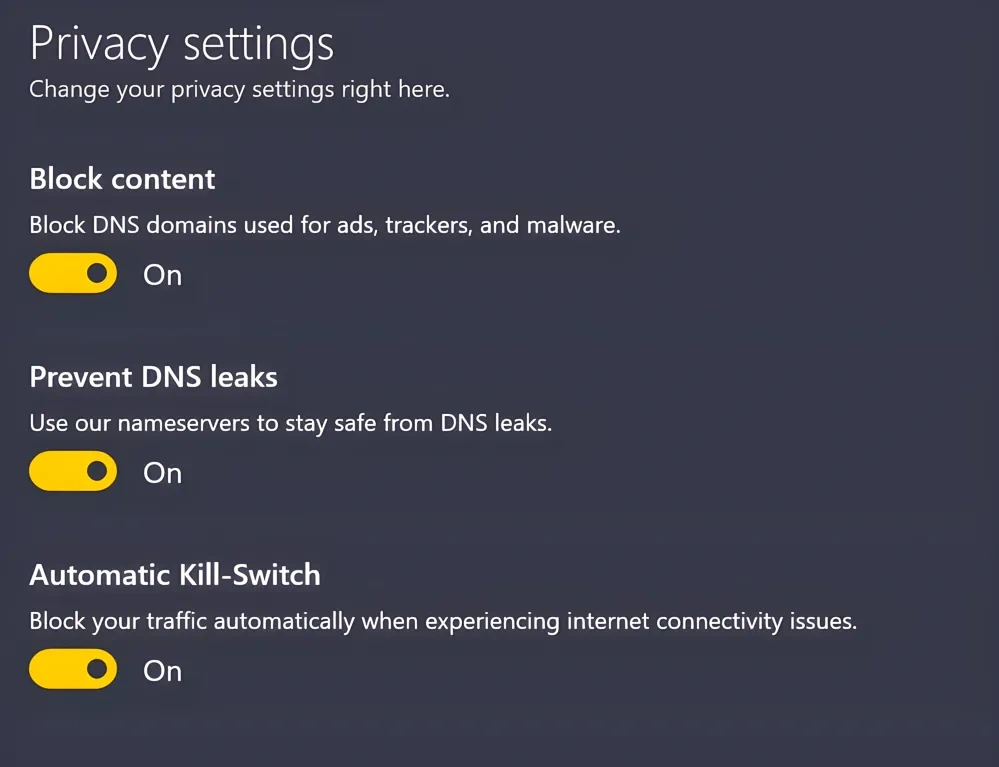 http://ssvpn.fp.guinfra.com/file/6827d18da6e5727ba139cf22CpU9pl7403