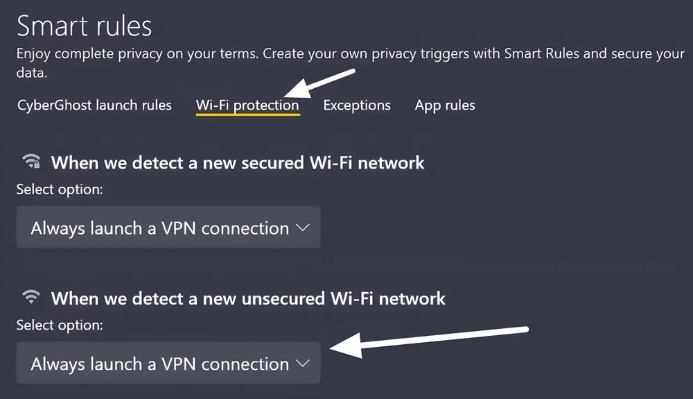 http://ssvpn.fp.guinfra.com/file/6827d190853a72d200a6a0afIWQqE7l203