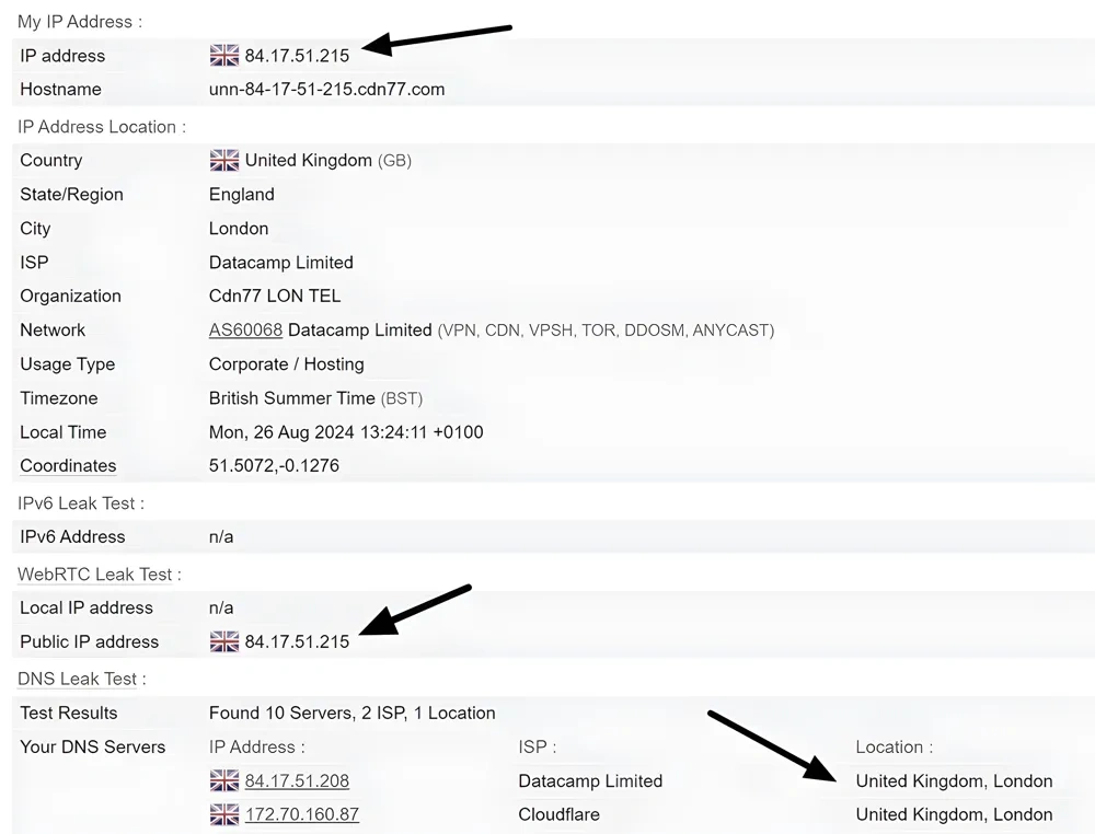 http://ssvpn.fp.guinfra.com/file/6827d194853a72d200a6a10bFpx3uHQE03