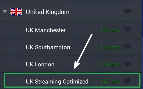 http://ssvpn.fp.guinfra.com/file/6827d19b19d7c335ffabd9e6KGxOh9kC03
