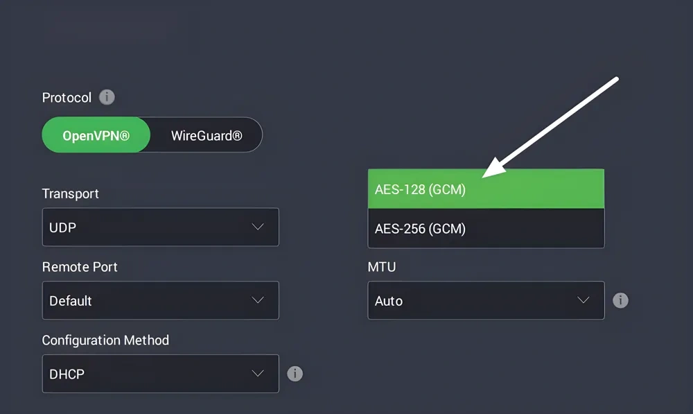 http://ssvpn.fp.guinfra.com/file/6827d19e3fd903255403ff3cQdhikYQO03