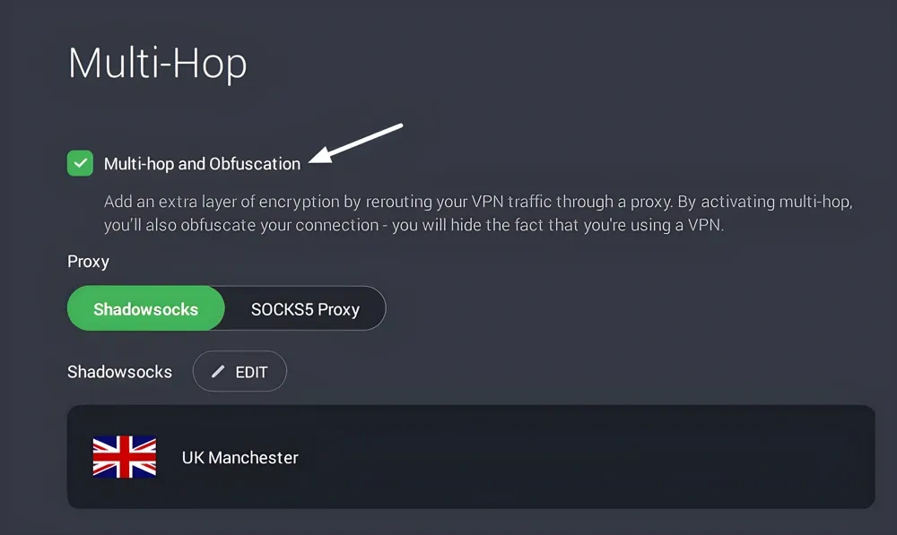 http://ssvpn.fp.guinfra.com/file/6827d1a1853a72d200a6a1fbftG0M55I03