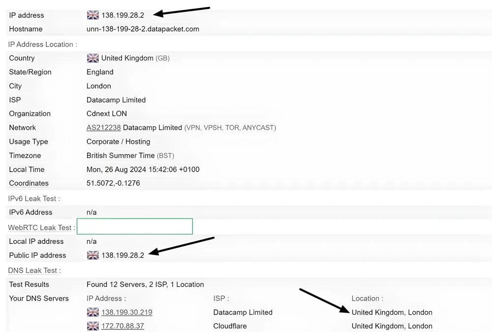 http://ssvpn.fp.guinfra.com/file/6827d1a40179527f91b9af3aYbObequG03