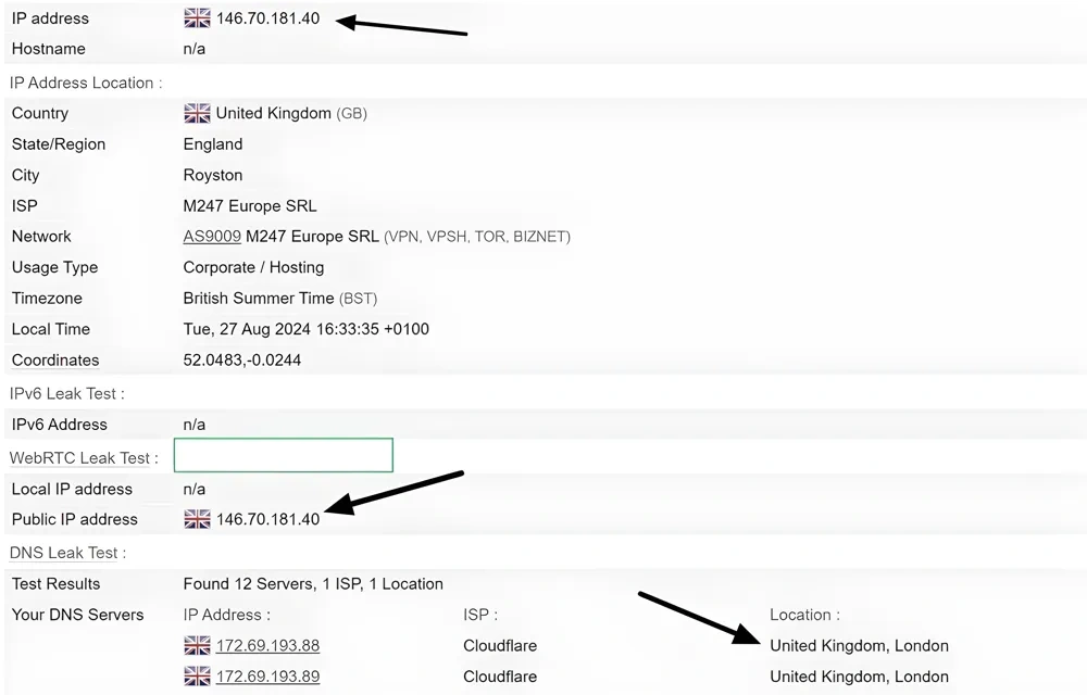 http://ssvpn.fp.guinfra.com/file/6827d1ab1e7ab47e18f59f6elGdEUy1103