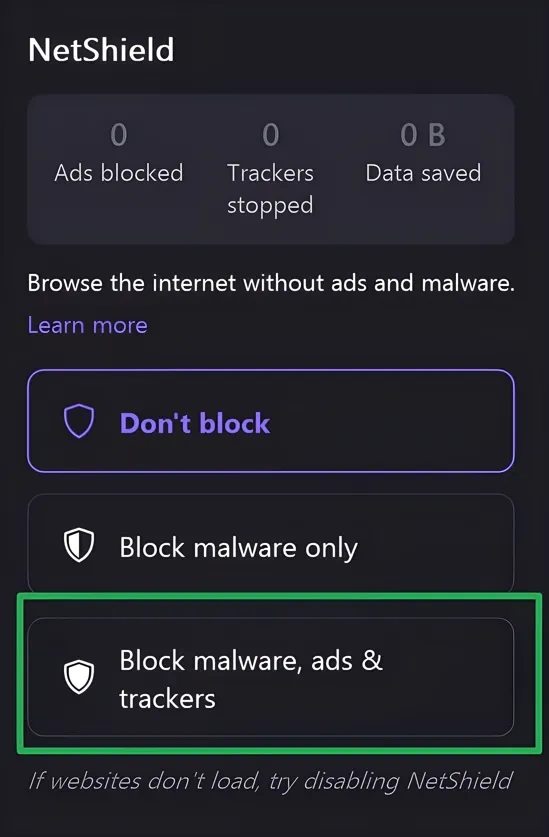 http://ssvpn.fp.guinfra.com/file/6827d1b06b376ab06f89065azPfrAmki03