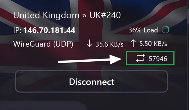 http://ssvpn.fp.guinfra.com/file/6827d1b20179527f91b9b097e3NDrF5S03
