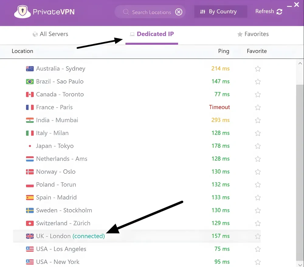 http://ssvpn.fp.guinfra.com/file/6827d1ea1e7ab47e18f5a586wTmsAc7M03