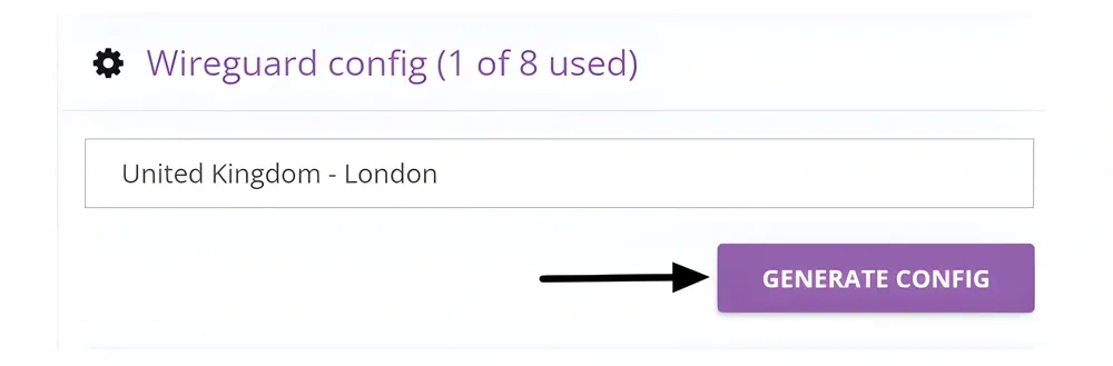 http://ssvpn.fp.guinfra.com/file/6827d1ecaafe3c2a3225926fjQfY4l7K03