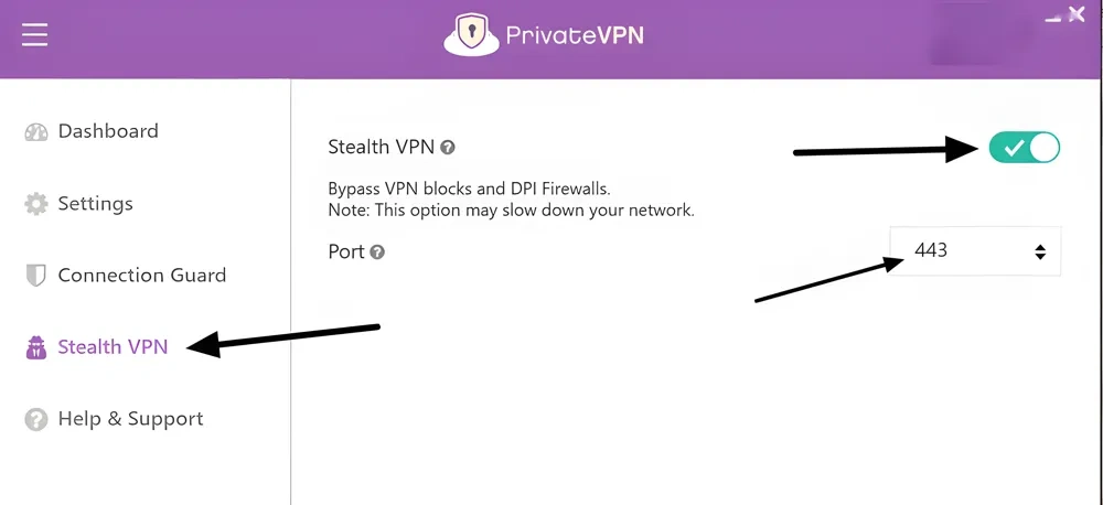 http://ssvpn.fp.guinfra.com/file/6827d1ee4ec521d4c905f5fc3S6yd02203