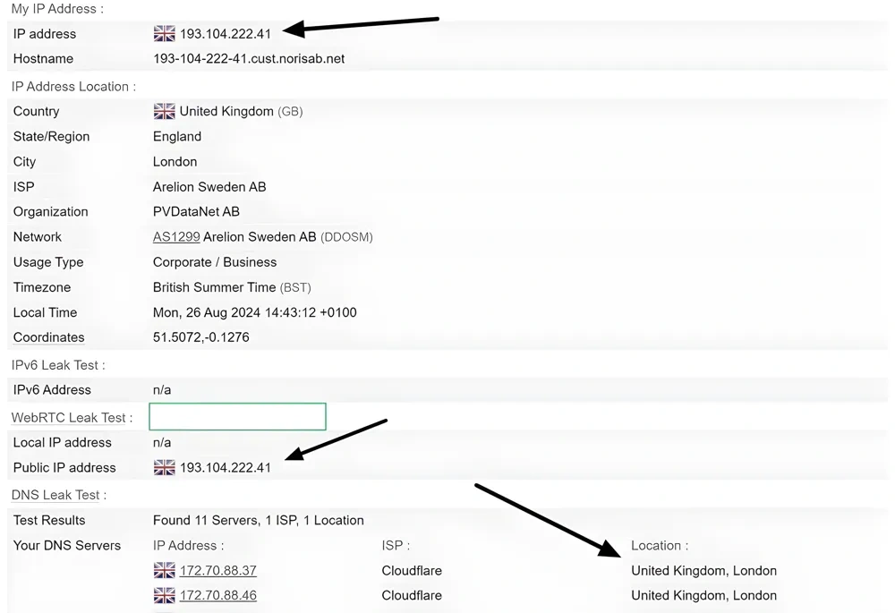 http://ssvpn.fp.guinfra.com/file/6827d1f14ec521d4c905f656s7M1ELlb03