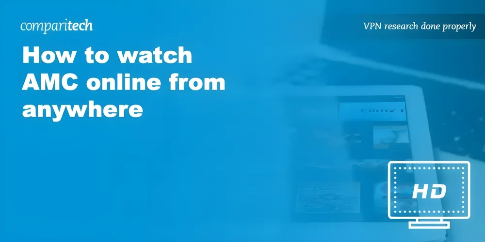 http://ssvpn.fp.guinfra.com/file/68291ef5753ca1d2fd47cf989hZC88uA03