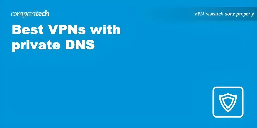 http://ssvpn.fp.guinfra.com/file/68291f4a1e8fb3f2bb064e11Gl3ecc0a03