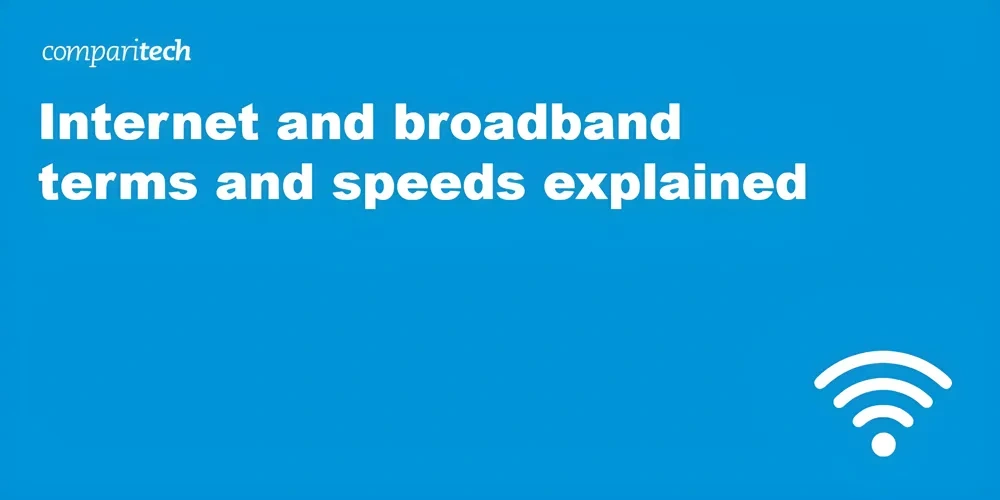 http://ssvpn.fp.guinfra.com/file/68291fb912a044d8608cf014JC8YYpDa03